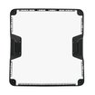 Imagen de Base Soporte de Enclosure para Bambu Lab H2D Series