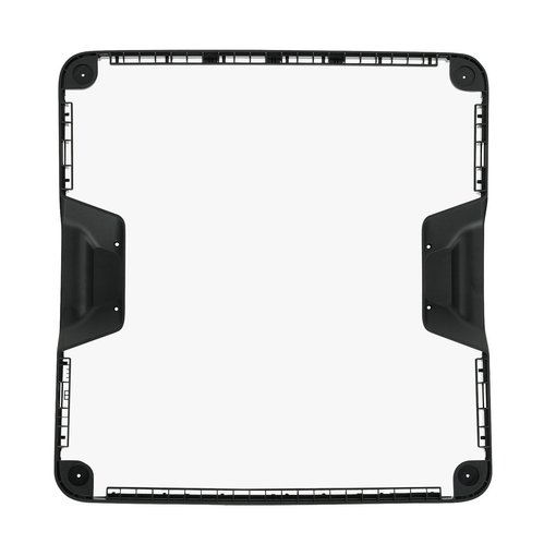 Imagen de Base Soporte de Enclosure para Bambu Lab H2D Series