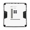 Imagen de Base Soporte de Enclosure para Bambu Lab H2D Series