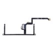 Imagen de Placa con Sensor Hall Bambu Lab H2D Series