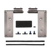Imagen de Kit de Montaje Bambu Lab H2 Series