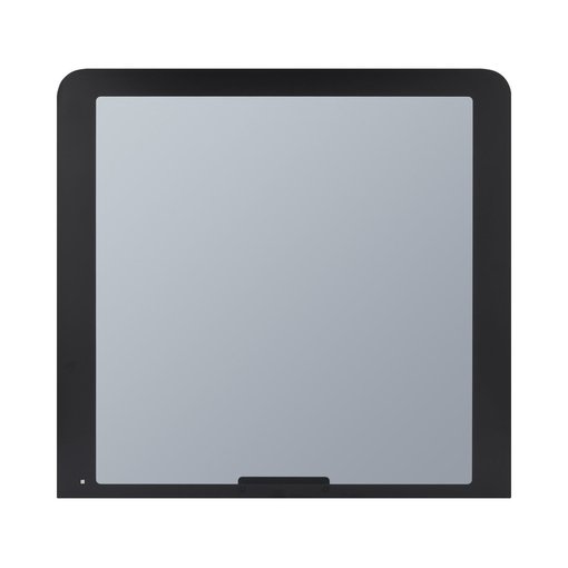 Imagen de Panel de Vidrio Protector Bambu Lab H2 Series