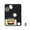 Imagen de Sensor de Efecto Hall para Bambu Lab H2 Series