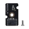 Imagen de Sensor de Efecto Hall para Bambu Lab H2 Series