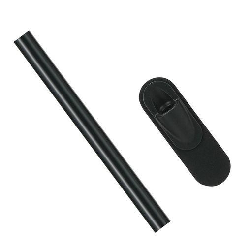 Imagen de Conector de Tubo de Asistencia de Láser para Bambu Lab H2 Series