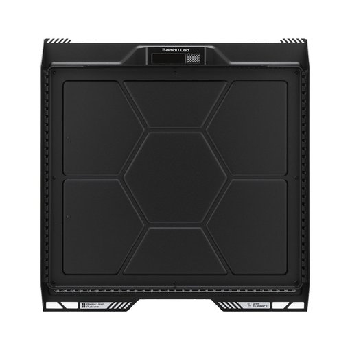 Imagen de Plataforma de Trabajo con Láser para Bambu Lab H2 Series