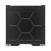 Imagen de Plataforma de Trabajo con Láser para Bambu Lab H2 Series