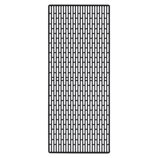 Imagen de Panel de Rejilla para Trabajo con Láser Bambu Lab H2 Series