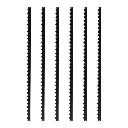 Imagen de Pack de Listones de Soporte para Láser Bambu Lab H2 Series
