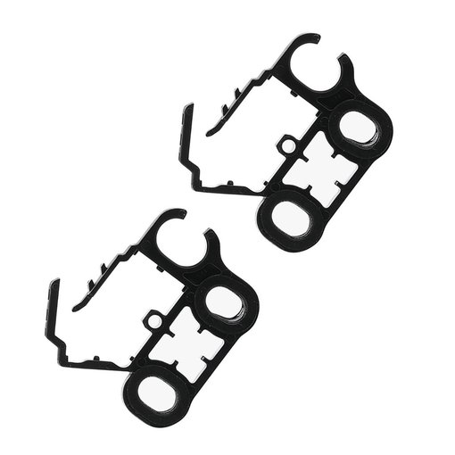Imagen de Organizador de Cables para Bambu Lab H2 Series