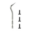 Imagen de Pinza de Precisión Bambu Lab H2 Series