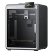 Imagen de Impresora 3D Creality K2