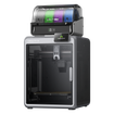 Imagen de Impresora 3D Creality K2 CFS Combo