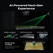 Imagen de Impresora 3D Creality K2 CFS Combo