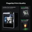 Imagen de Impresora 3D Creality K2 CFS Combo