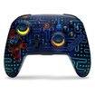 Imagen de Joystick Inalámbrico Power A para Switch Lumectra