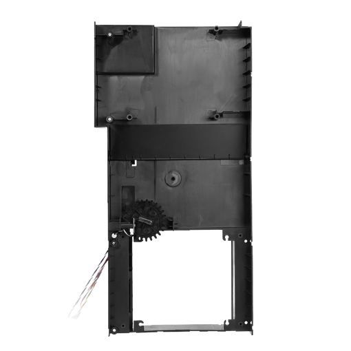 Imagen de Panel Derecho de la Carcasa Bambu Lab H2 Series