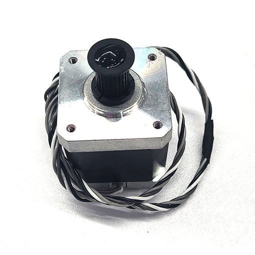 Imagen de Motor Y Bambu Lab para A1 Series