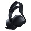Imagen de Auriculares inalámbricos PS5 Pulse Elite