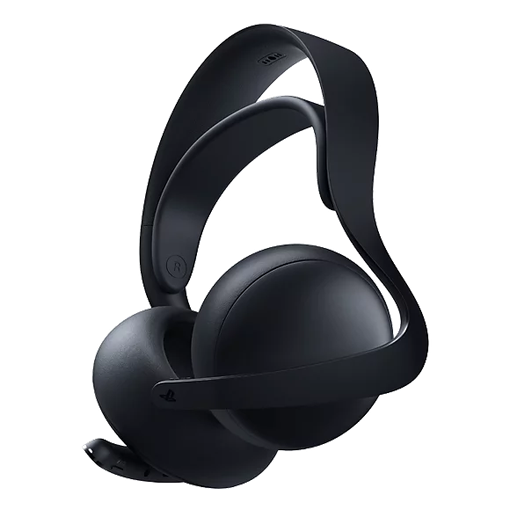 Imagen de Auriculares inalámbricos PS5 Pulse Elite