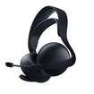 Imagen de Auriculares inalámbricos PS5 Pulse Elite