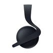 Imagen de Auriculares inalámbricos PS5 Pulse Elite
