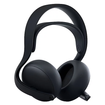 Imagen de Auriculares inalámbricos PS5 Pulse Elite