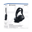 Imagen de Auriculares inalámbricos PS5 Pulse Elite