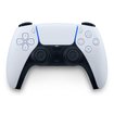 Imagen de Joystick Inalámbrico DualSense Blanco Nuevo Modelo