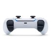 Imagen de Joystick Inalámbrico DualSense Blanco Nuevo Modelo