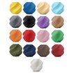 Imagen de Filamento PLA Matte Bambu Lab con Carrete Reusable 1kg 1.75mm