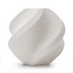 Imagen de Filamento PLA Matte Bambu Lab con Carrete Reusable 1kg 1.75mm