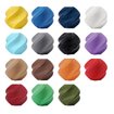 Imagen de Filamento PLA Matte Bambu Lab Refill 1kg 1.75mm