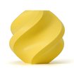 Imagen de Filamento PLA Matte Bambu Lab Refill 1kg 1.75mm
