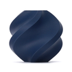 Imagen de Filamento PLA Matte Bambu Lab Refill 1kg 1.75mm
