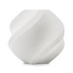 Imagen de Filamento PLA Matte Bambu Lab Refill 1kg 1.75mm