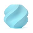 Imagen de Filamento PLA Matte Bambu Lab Refill 1kg 1.75mm