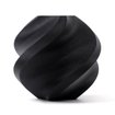 Imagen de Filamento PLA Matte Bambu Lab Refill 1kg 1.75mm
