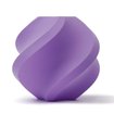 Imagen de Filamento PLA Matte Bambu Lab Refill 1kg 1.75mm