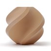Imagen de Filamento PLA Matte Bambu Lab Refill 1kg 1.75mm