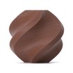 Imagen de Filamento PLA Matte Bambu Lab Refill 1kg 1.75mm