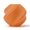 Imagen de Filamento PLA Matte Bambu Lab Refill 1kg 1.75mm