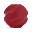 Imagen de Filamento PLA Matte Bambu Lab Refill 1kg 1.75mm
