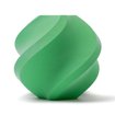 Imagen de Filamento PLA Matte Bambu Lab Refill 1kg 1.75mm