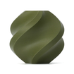 Imagen de Filamento PLA Matte Bambu Lab Refill 1kg 1.75mm