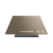 Imagen de Cama Acero Flexible Flashforge AD5M y PRO