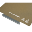 Imagen de Cama Acero Flexible Flashforge AD5M y PRO