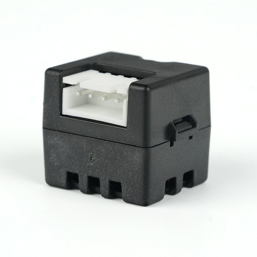 Imagen de Cable para Extrusor Flashforge AD5M y PRO