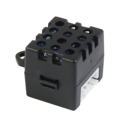 Imagen de Sensor TVOC Flashforge AD5M y PRO