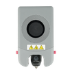 Imagen de Extrusor completo Flashforge AD5M y PRO